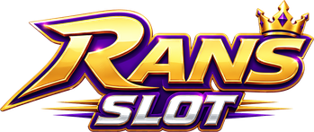 rans slot