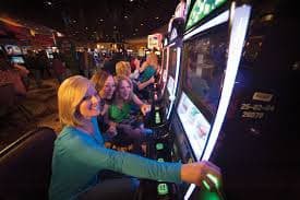 rans slot featured game showcase