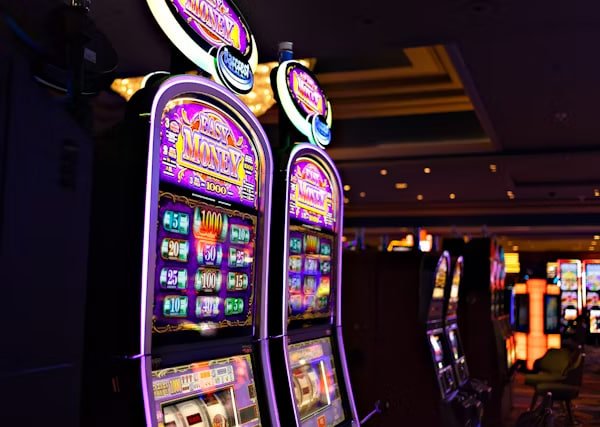 rans slot featured game showcase rans slot featured game showcase