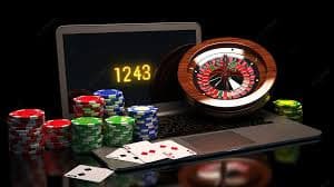 rans slot squeeze baccarat—controlled card reveal, dealer commentary rans slot squeeze baccarat card reveal in slow motion HD broadcast