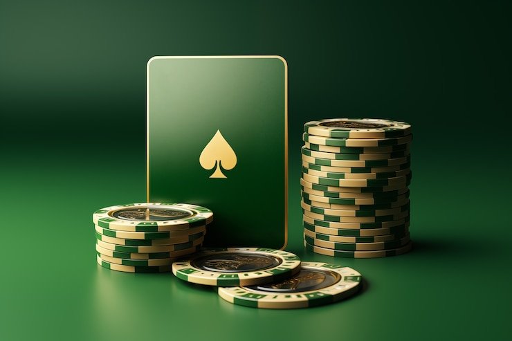 rans slot account balance and betting history for badminton wagers