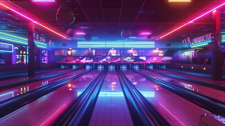rans slot featured game showcase