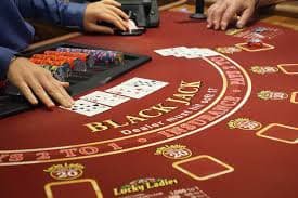 rans slot Crazy Time Coin Flip bonus mini-game with live dealer commentary