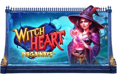 hero visual