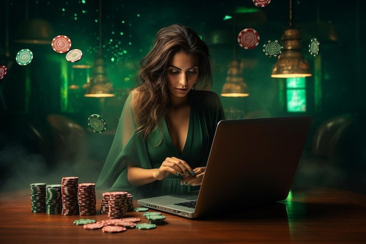 rans slot bank transfer QRIS BCA Mandiri BRI BNI virtual account